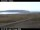 Webcam in Djúpivogur, 10.3 mi away