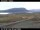 Webcam in Djúpivogur, 33.5 km entfernt
