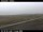 Webcam in Djúpivogur, 33.5 km