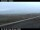 Webcam in Djúpivogur, 22 km entfernt