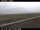 Webcam in Djúpivogur, 22.3 km entfernt