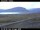 Webcam in Djúpivogur, 8.6 mi away