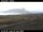 Webcam in Djúpivogur, 14.3 mi away