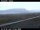 Webcam in Djúpivogur, 33.5 km