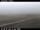 Webcam in Djúpivogur, 9.6 mi away