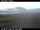 Webcam in Djúpivogur, 22.9 mi away