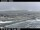 Webcam in Djúpivogur, 26.6 km