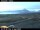 Webcam in Djúpivogur, 26.5 km