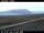 Webcam in Djúpivogur, 24.8 km entfernt