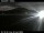 Webcam in Djúpivogur, 24.8 km entfernt