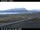 Webcam in Djúpivogur, 33.5 km