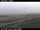Webcam in Djúpivogur, 28.1 km