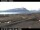 Webcam in Djúpivogur, 26.5 km