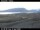 Webcam in Djúpivogur, 26.5 km entfernt