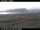 Webcam in Djúpivogur, 28.1 km