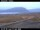 Webcam in Djúpivogur, 60.6 km entfernt