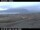 Webcam in Djúpivogur, 22 km