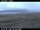 Webcam in Djúpivogur, 10.3 mi away