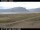 Webcam in Djúpivogur, 37.1 km