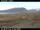 Webcam in Djúpivogur, 26.5 km