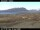 Webcam in Djúpivogur, 9.6 km