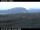 Webcam in Djúpivogur, 28.1 km entfernt