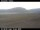 Webcam in Djúpivogur, 22.3 km