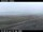 Webcam in Djúpivogur, 26.4 km entfernt