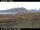 Webcam in Djúpivogur, 9.6 km