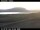 Webcam in Djúpivogur, 9.6 mi away