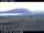 Webcam in Djúpivogur, 24.8 km entfernt