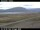 Webcam in Djúpivogur, 10.8 mi away