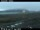 Webcam in Djúpivogur, 8.6 mi away