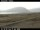 Webcam in Djúpivogur, 8.6 mi away