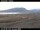 Webcam in Djúpivogur, 24.8 km