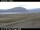 Webcam in Djúpivogur, 37.1 km entfernt