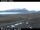 Webcam in Djúpivogur, 0 mi away