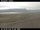 Webcam in Djúpivogur, 8.6 mi away