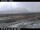 Webcam in Djúpivogur, 10.2 mi away
