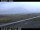 Webcam in Djúpivogur, 26.4 km