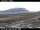 Webcam in Djúpivogur, 26.4 km entfernt