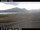 Webcam in Djúpivogur, 59.3 km entfernt