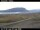 Webcam in Djúpivogur, 37.1 km entfernt