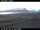 Webcam in Djúpivogur, 26.4 km