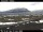 Webcam in Djúpivogur, 26.6 km