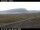 Webcam in Djúpivogur, 0 km entfernt