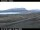 Webcam in Djúpivogur, 37.1 km entfernt
