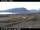 Webcam in Djúpivogur, 28.1 km