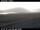 Webcam in Djúpivogur, 8.6 mi away