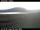 Webcam in Djúpivogur, 37.1 km entfernt